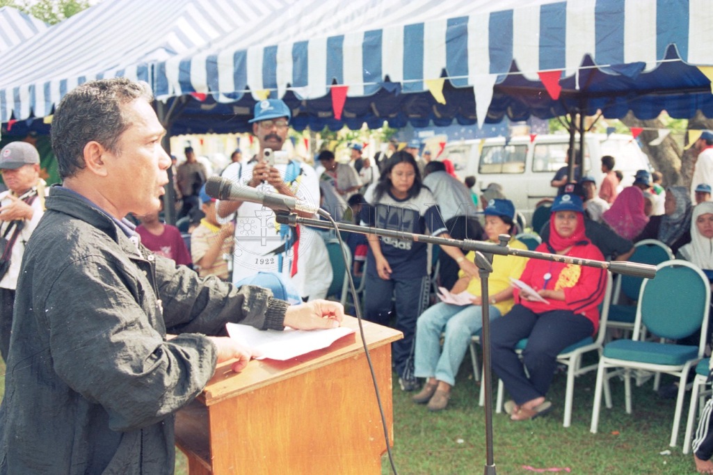 PTPM 00 03 keluarga 55